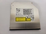 Hp Z240 Z440 Z840 Dvd-rom/cd-rom Sata Optical Drive 781415-001 762432-200 Usa. Fixed Price $19.99.