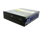 Ibm 43W8466 16 / 48 Sata Dvd Rom Drive. Fixed Price $15.00.