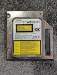 Torisan 10X Cd-rom Drive CDR-N110-P Iec 825. Fixed Price $19.99.