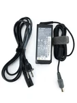 Genuine Charger For Lenovo Thinkpad X220T X300 X301 65W Ac Power Supply Adapter. Fixed Price $20.28.