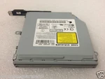 Apple G5 Imac Dvd-rw DVR-K04PB 17" And 20" W/bracket+ Connector Board 678-0493F. Fixed Price $11.89.