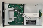 44X2290 - Fru Media Tray (sata) For Models 4SX/4TX Only Lenovo Used. Fixed Price $157.24.