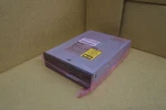 Apple Power Mac G4 Quicksilver Cd-rw 12X Tray LTR-12102C 661-2500. Fixed Price $15.99.