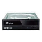 Plextor Sata Dvd Dual Layer Burner Drive Writer For Autoloader PX-891SAF-ROBOT. Fixed Price $139.00.