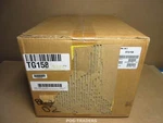 Dell 0TG158 PV110T Lto ULTRIUM3 Tape Drive 23R4762. Fixed Price $203.42.
