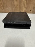 Lenovo External Usb Rw Drive Cd/dvd Writer Reader Fru 03T9717. Fixed Price $20.00.