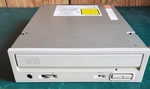 Untested 50-PIN Scsi Pioneer DR-966 Cd-rom Drive For Parts Repair As-is. Fixed Price $29.99.