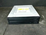 Toshiba Samsung TS-H653Z Dvd Writer Drive Sata 5189-2194. Fixed Price $11.31.