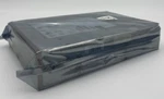 *sealed* Hewlett Packard EH957-60006 LTO-5 Ultrium 3000 Sas Internal Tape Drive. Fixed Price $899.10.