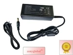 15V Ac Adapter For Toshiba SD-P5000 Lcd Tv/dvd Player Dynadock PA3575U-1PRP. Fixed Price $14.99.