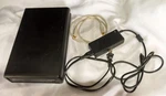 Plextor PX-810UF Dvd/cd Rewritable Drive 3850H-1476N. Fixed Price $50.00.