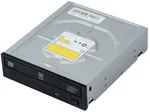 Panasonic SW830 Dvd-rw Sata 16X, Dvd+/-rw 48X Cd-rw 32X 5.25". Fixed Price $52.21.