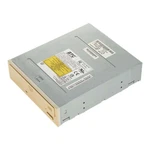 Internal Drive Btc BDV-316E Dvd-rom Ata/ide 5.25 Inch. Fixed Price $30.51.