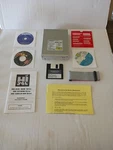 Afreey CD-2050E 50X Ide Cd-rom Drive Game Discs. Fixed Price $25.00.