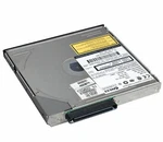Cd-rom Dvd-rom Hp Compaq For Evo M300 N110 N150 N180 N200 N300 N400C N410C -LW7. Fixed Price $25.65.