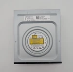 Dell Oem H-l Data Storage GHA2N Super Multi Dvd Rewriter. Fixed Price $20.00.