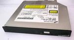 Hl GCC-424ON Burner From Compaq 2540EA Great. Fixed Price $21.93.