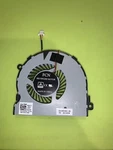 Dell Inspiron 15-3567 15.6" Genuine Laptop Cpu Cooling Fan CGF6X 023.1007E.0011. Fixed Price $9.95.