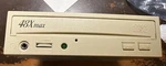 Cd-rom 48XMAX OIP-CD4800C For Computer. Fixed Price $19.99.