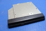 Samsung NP-RV510-A05US 15.6" Genuine Dvd-rw Burner Drive SN-208 BA96-05727A. Fixed Price $5.97.