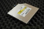 0DRR6X Dell Dvd-rom Disk Drive SN-108. Fixed Price $13.67.