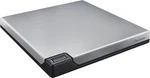 Pioneer Electronics Usa Slim External Blu Ray Drive BDR-XD05S Silver. Fixed Price $239.40.