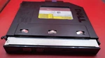 Dell Optiplex 790 990 Sff Internal 8X Sata Dvd Rw Rewritable Drive W/caddy 4TD13. Fixed Price $14.49.