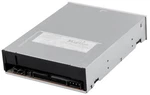 Toshiba SD-M1612 5.25'' Dvd-rom Drive Ata. Fixed Price $51.27.