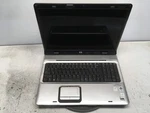Hp Pavilion DV9500 Intel Core Duo T7500 2200MHZ Gb No Hdd Batt. Fixed Price $49.99.