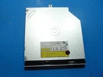 Asus Transformer Book Flip R554LA-RH71T 2-IN-1 15.6" Dvd-rw Burner Drive UJ8HC. Fixed Price $9.99.
