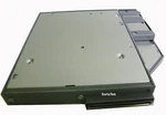 Dell Inspiron Latitude 8X Dvd+/-rw Optical Drive XK907 XJ019 FD318 KH132 JW884. Fixed Price $27.99.