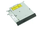 GUE1N Genuine Asus Dvd Drive With Bezel R541NA-RS01 (grd A)(CG314). Fixed Price $22.76.