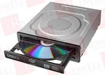 Lite On IHAS324-17 / IHAS32417 (used). Fixed Price $27.84.