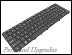 Hp Pavilion DV7-4060US DV7-4080US DV7-4170US DV7-4173US Keyboard W/frame New. Fixed Price $17.95.