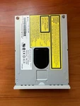 Apple LF-D111A Dvd-ram Drive 1X Atapi 678-0231. Fixed Price $55.00.