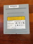 Sony Dvd-rom Drive DDU1615-B2 No Bezel. Fixed Price $23.99.