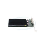 700578-001 Hp Nvidia Quadro NVS300 512MB DDR3 DMS-59 Pci-e X16 Video Card. Fixed Price $19.99.