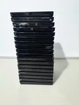 Lot Of 18 Dell DW316 Usb Slim Dvd +/- Rw External Optical Drives Clean. Fixed Price $200.00.