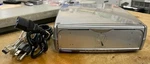 Ezquest Boa Cdr/w 52X24X52 Firewire 400 External Drive. Fixed Price $60.00.