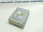 Plextor PX-750A PX750A Dvd/cd Rewritable Drive 30 Days Warranty Fast Shipping. Fixed Price $115.00.