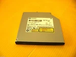 Hp NC2400 Dvd-rom Drive 398149-6C0. Fixed Price $16.50.
