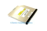 A000075020 TS-L633 Toshiba Dvd Drive W Bezel Sata L655-S5096(GRD B)(CG310). Fixed Price $12.12.