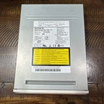 Sony Dvd Rw Rewritable Drive Unit DRU-510A Win 98SE/2000/ME/XP Same Day Shipping. Fixed Price $39.95.