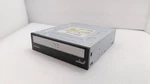 A155 Samsung SH-B123 Blu-ray Drive Bd. Fixed Price $85.54.