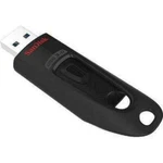 Sandisk Ultra 128GB Usb 3.0 Flash Drive. Fixed Price $8.00.