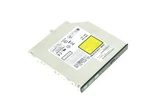 V000061080 DVR-K16TBS Genuine Toshiba Dvd Drive W/ Bezel A105-S4014 (CF33). Fixed Price $15.12.