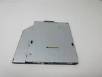 KO0080F008 Acer Aspire ZC-700G 20" All In One Sata Dvd-rw Cdrw Drive DA-8A6SH. Fixed Price $23.00.