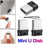 Super Slim Mini Usb Flash Pen 32GB 64GB Lot Memory Sticks 2.0 Drives. Fixed Price $39.99.