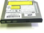 Toshiba TS-L532R Notebook Ide Dvd+rw Drive Hp 389896-001 Genuine. Fixed Price $21.59.