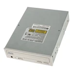 Internal Drive Ultima Electronics DHI-G40 Dvd-rom Ata/ide 5.25 Inch. Fixed Price $26.68.